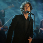 Josh Groban圖片照片