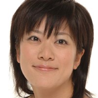 引田香織圖片照片_引田香織