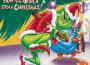 How The Grinch Stole Christmas專輯_Thurl RavenscroftHow The Grinch Stole Christmas最新專輯