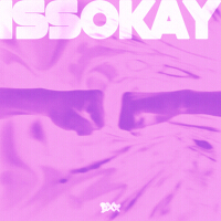 ISSOKAY