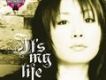 It s my life專輯_奧井雅美It s my life最新專輯