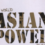 Asian Power(亞力)歌曲歌詞大全_Asian Power(亞力)最新歌曲歌詞