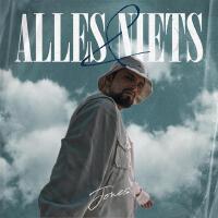 Alles & Niets (Explicit)