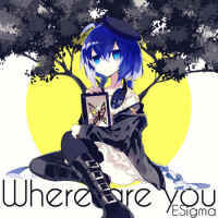 Where Are You