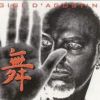 Gigi D agostino歌曲歌詞大全_Gigi D agostino最新歌曲歌詞