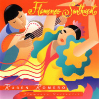 Flamenco Southwest