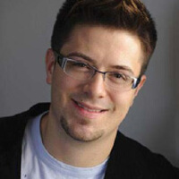 Danny Gokey圖片照片_Danny Gokey