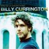 Billy Currington圖片照片