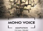 Mono Voice歌曲歌詞大全_Mono Voice最新歌曲歌詞