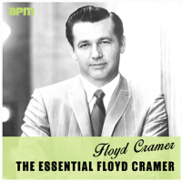 The Essential Floyd Cramer