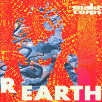 Smother Earth專輯_The Snake CorpsSmother Earth最新專輯