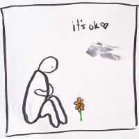 it’s ok!專輯_corookit’s ok!最新專輯