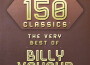 Top 150 Classics - The Very Best of Billy Vaughn專輯_Billy VaughnTop 150 Classics - The Very Best of Billy Vaughn最新專輯