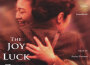 The Joy Luck Club專輯_Rachel PortmanThe Joy Luck Club最新專輯