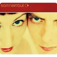 Somnambul