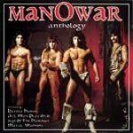 Manowar