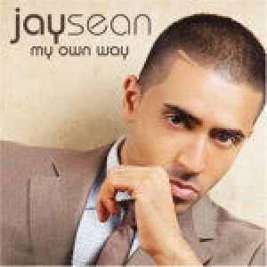 jay  sean