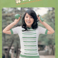 淺田美代子圖片照片