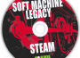 Soft Machine Legacy歌曲歌詞大全_Soft Machine Legacy最新歌曲歌詞