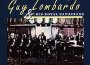 Guy Lombardo And His Royal Canadians