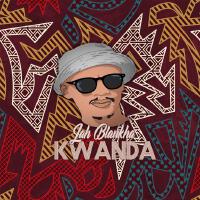 KWANDA