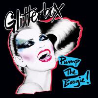 Glitterbox - Pump The Boogie!專輯_Purple Disco MachineGlitterbox - Pump The Boogie!最新專輯