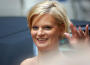 Martha Plimpton