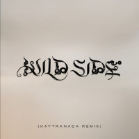 Wild Side (KAYTRANADA Remix) [Explicit]