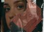 Elle Watson最新歌曲_最熱專輯MV_圖片照片