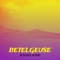 Betelgeuse (Explicit)