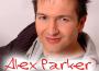 Alex Parker歌曲歌詞大全_Alex Parker最新歌曲歌詞