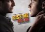 Kiss Me, Kill Me (Original Soundtrack)專輯_Jonathan DinersteinKiss Me, Kill Me (Original Soundtrack)最新專輯