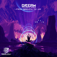 From Breath to Air專輯_dreamSTATEFrom Breath to Air最新專輯