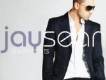 The Best of Jay Sean專輯_Jay SeanThe Best of Jay Sean最新專輯