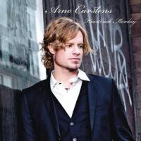 Arno Carstens圖片照片_Arno Carstens