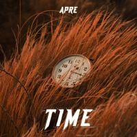 Time (Explicit)專輯_APRETime (Explicit)最新專輯