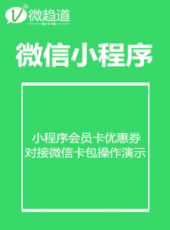 最新更早卡通片_更早卡通片大全/排行榜_好看的動漫