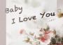 Baby I Love You專輯_阿辰（閻辰）Baby I Love You最新專輯