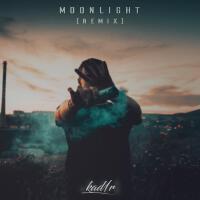 Moonlight (Remix)