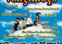 Greatest Hits! (Album)專輯_VengaboysGreatest Hits! (Album)最新專輯