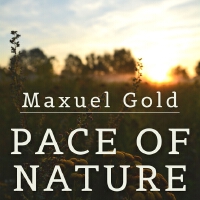 Pace of Nature專輯_Maxuel GoldPace of Nature最新專輯