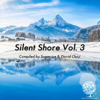 Silent Shore Vol. 3專輯_ProgSoundMusicSilent Shore Vol. 3最新專輯