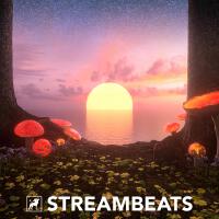 StreamBeats by Harris Heller歌曲歌詞大全_StreamBeats by Harris Heller最新歌曲歌詞