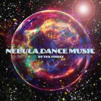 NEBULA DANCE MUSIC