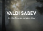 Valdi Sabev歌曲歌詞大全_Valdi Sabev最新歌曲歌詞