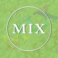 Mix專輯_Alan AlMix最新專輯