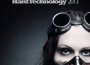 Hard Technology專輯_little psychoHard Technology最新專輯