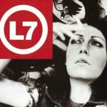 Best of L7: The Slas專輯_L7Best of L7: The Slas最新專輯