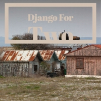 Django For Two