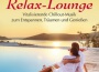 Relax-Lounge (Vitalisierende Chillout-Musik zum En專輯_Martin FloracksRelax-Lounge (Vitalisierende Chillout-Musik zum En最新專輯